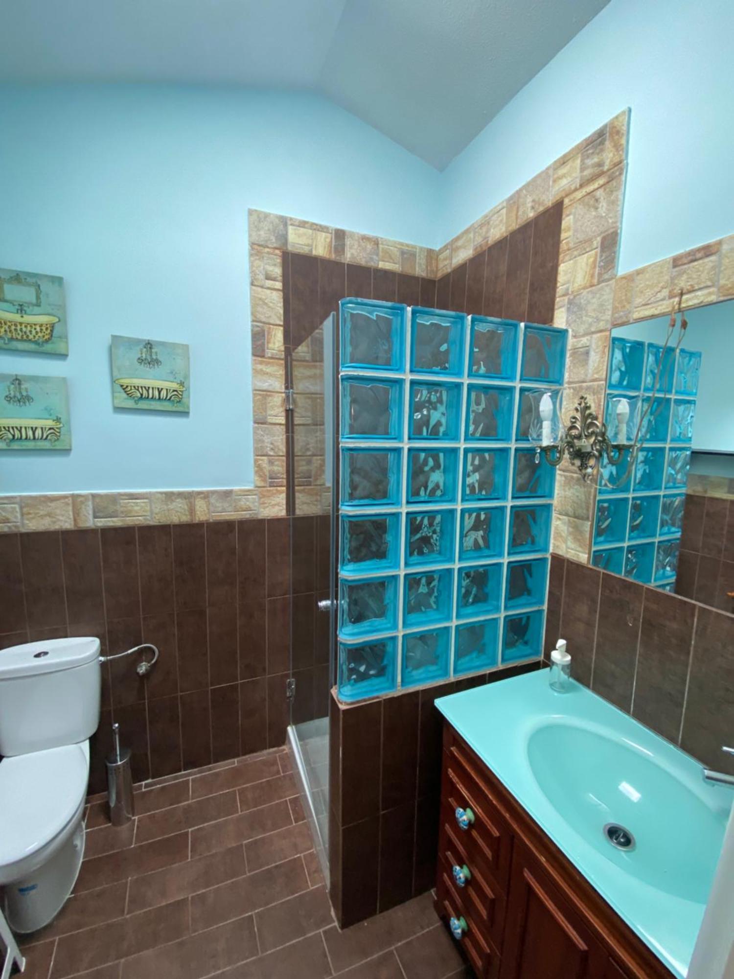 Appartamento Duplex Vista Dorada 64 Maspalomas  Esterno foto